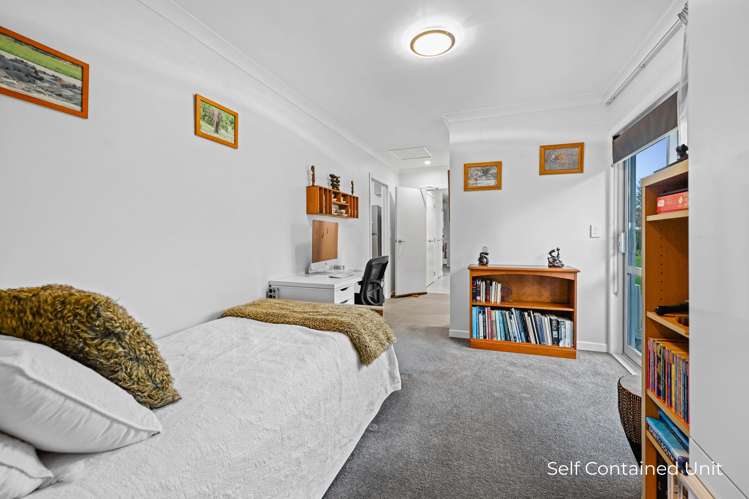 69a Pencarrow Road Tamahere_23