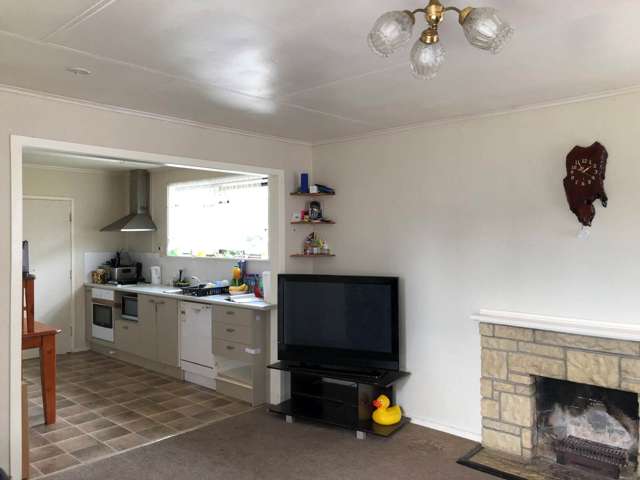 77 Farringdon Street Glen Innes_1