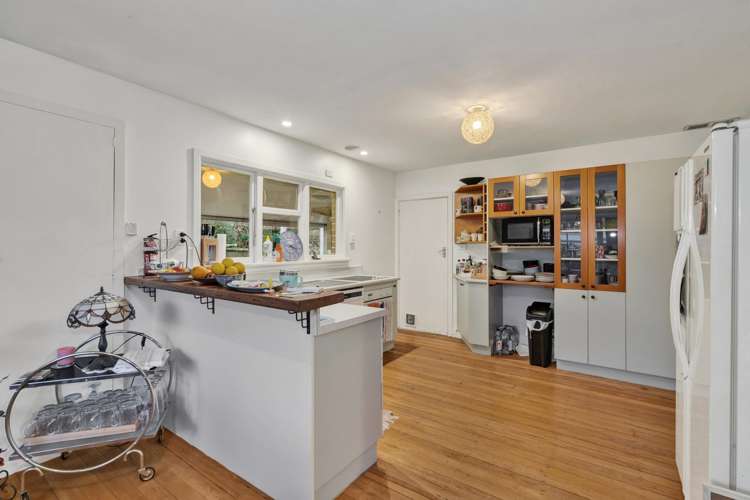 24 Sugden St_3