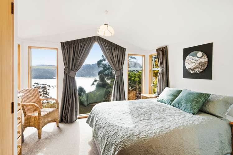 52 Irvine Road The Cove_14
