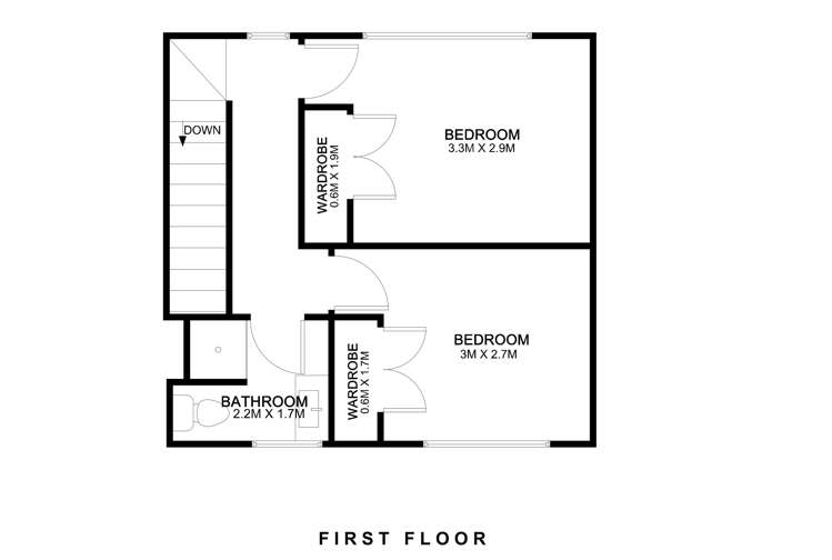 3/16 Hanson Street Mount Cook_14