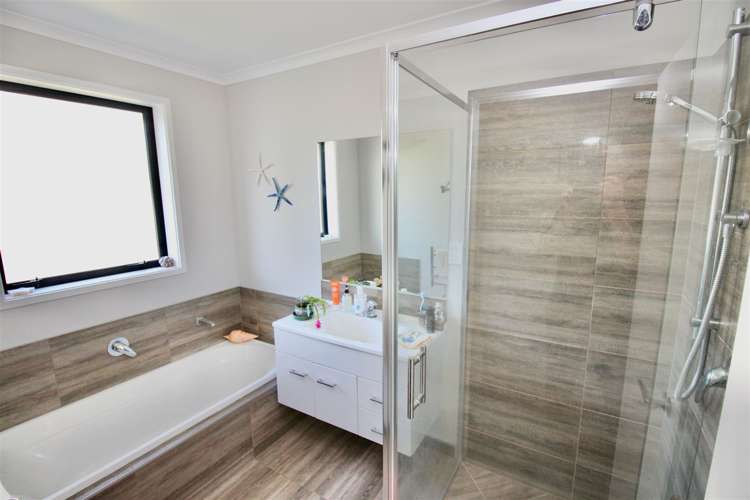 20 Aquila Drive Whitianga_14