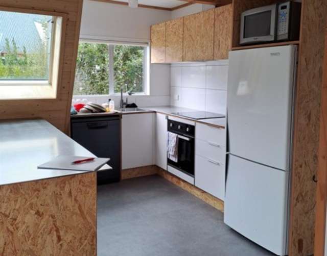 15 O'Neill Crescent Alexandra_2