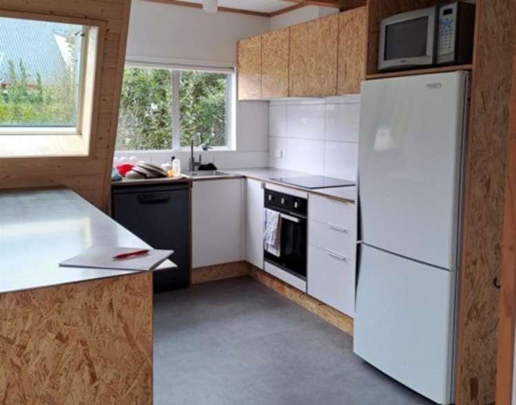 15 O'Neill Crescent Alexandra_2