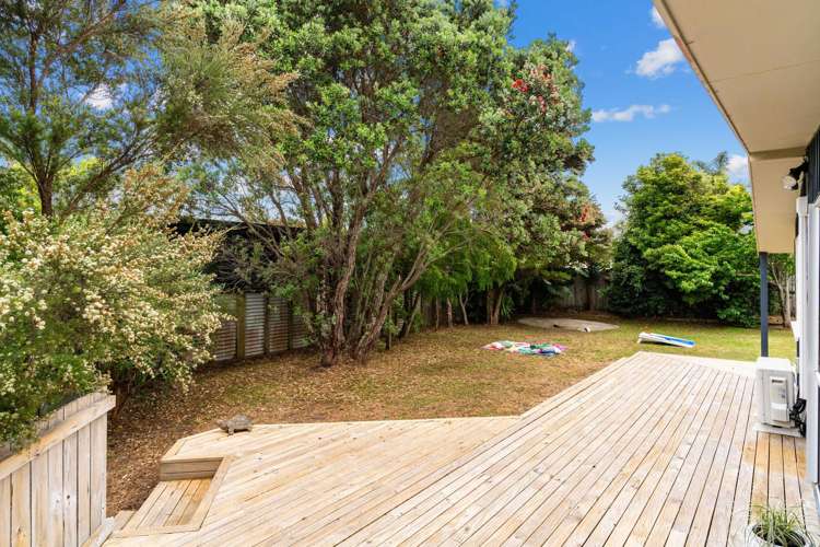 19 Norfolk Drive Mangawhai Heads_20