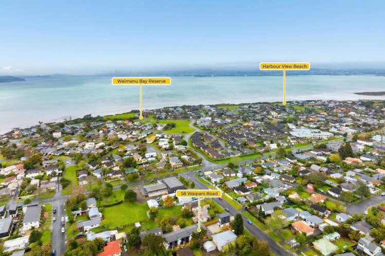 Lot 1/58 Waipani Road Te Atatu Peninsula_22