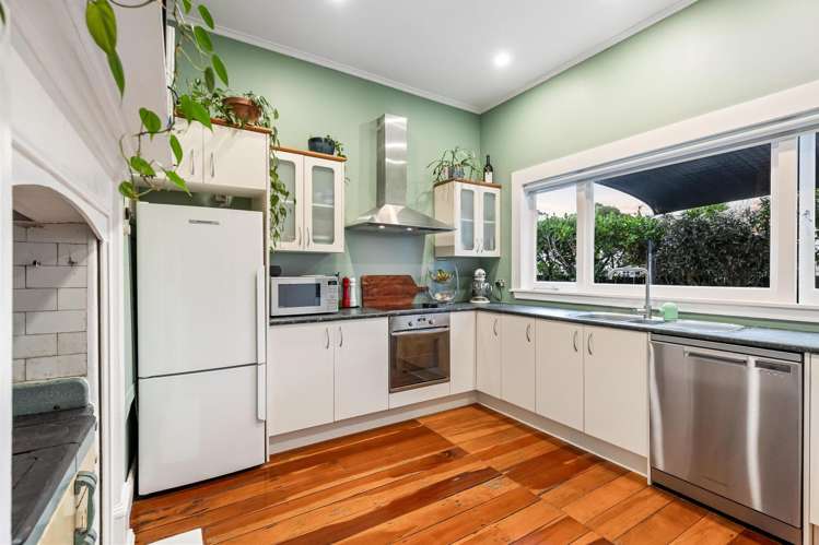 116a Lynwood Road New Lynn_5