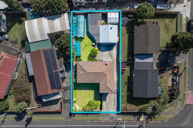 245 Weymouth Road Manurewa_3