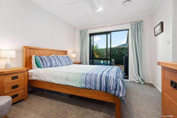 86a Seddon Street Pukekohe_12