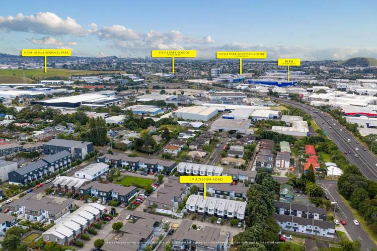 19 Alyssum Road Mount Wellington_24