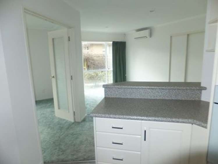 136a Brookside Terrace Bryndwr_8