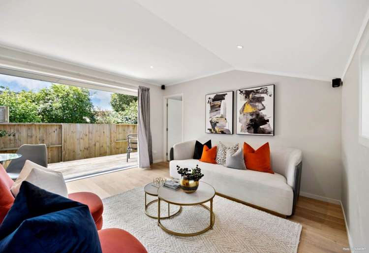 A/12 Edison Place Kohimarama_2