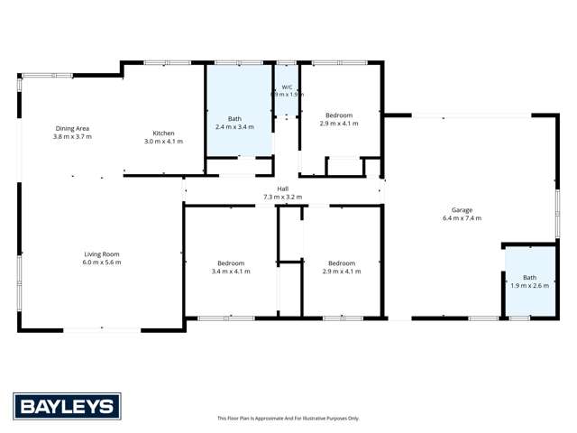 41 Matapihi Road Mt Maunganui_1