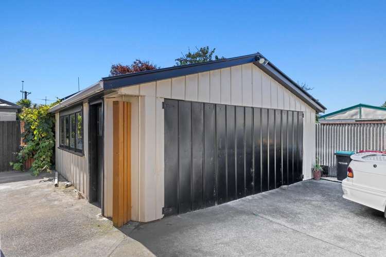 49 Sydney Street Spreydon_14