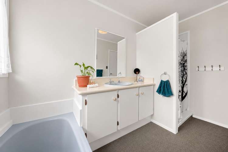 2310 Hunua Road Hunua_24