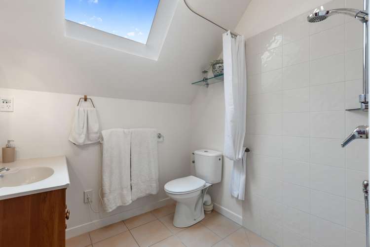 78 Esk Street Parkvale_12