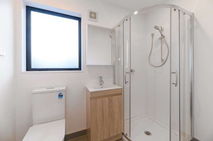 5/60 Triangle Road 11410_7