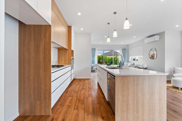 5 Tarras Road Kumeu_22