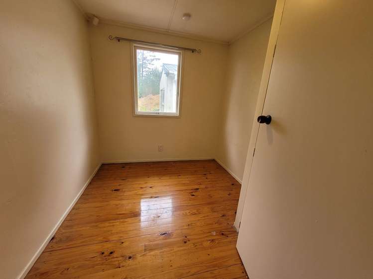 16a Portman Road Mount Wellington_5