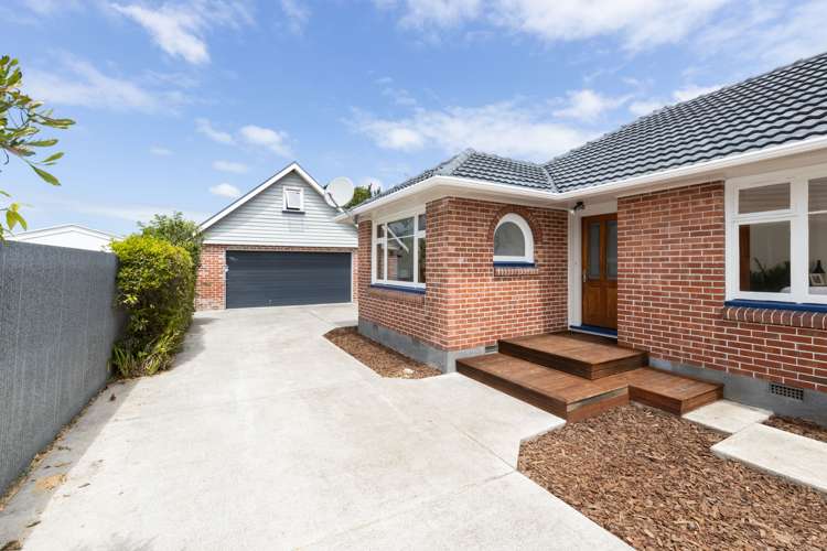 62 Jennifer Street Bryndwr_29