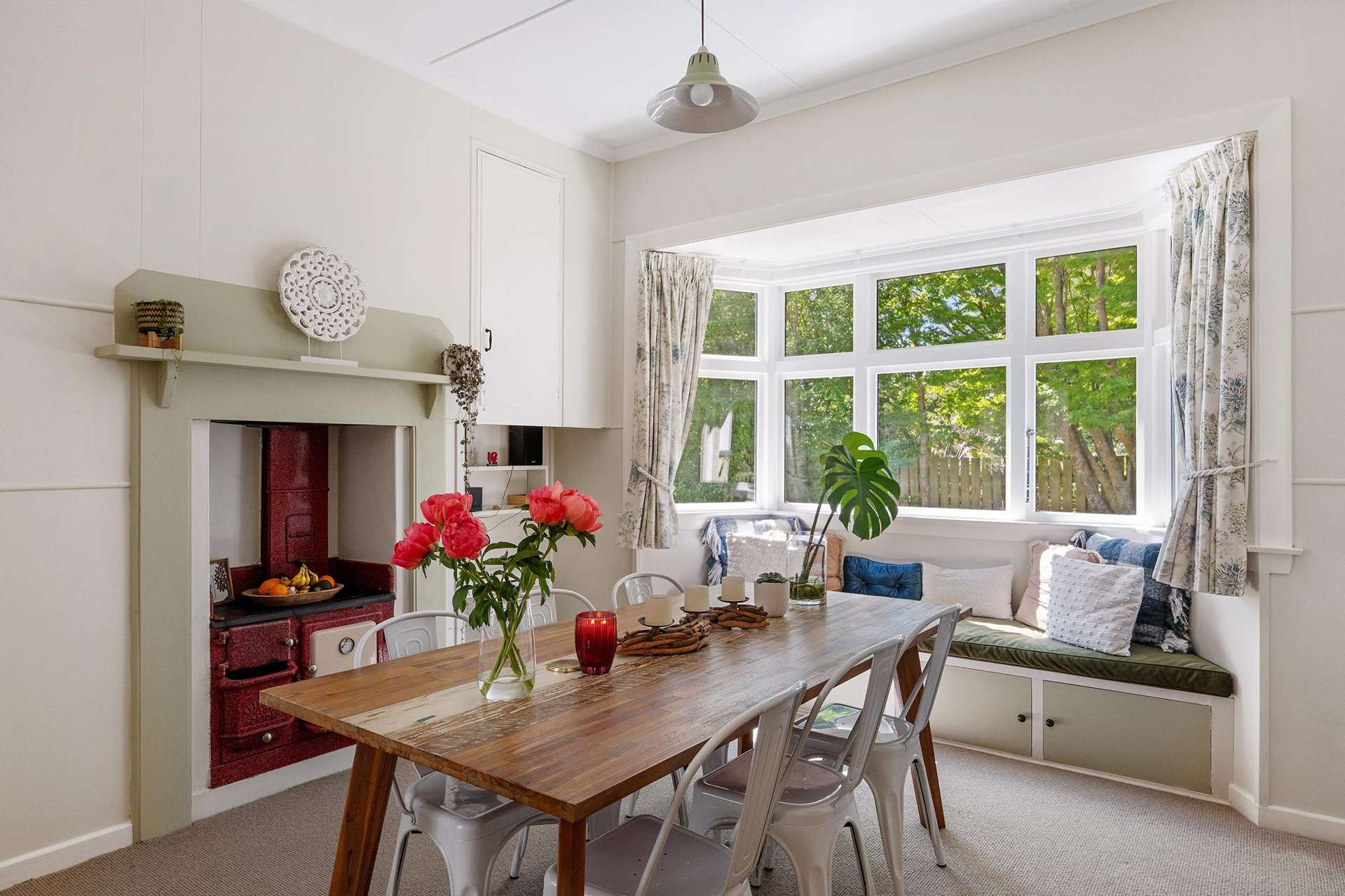 6 Clinton Street Darfield_0