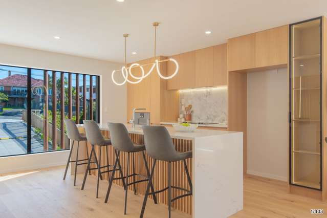 403 Beach Road Mairangi Bay_4