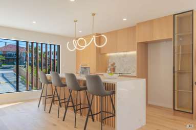 403 Beach Road_3