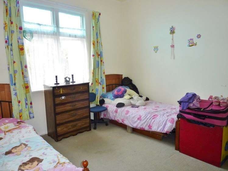 104 Brougham Street Westport_8