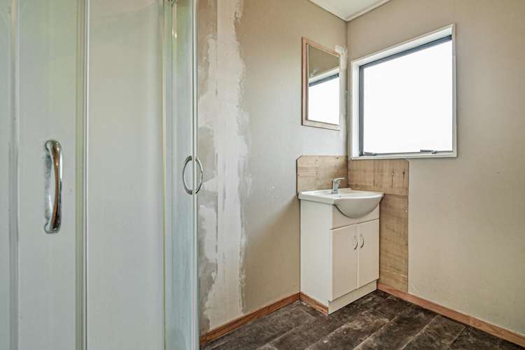 20A Peary Crescent Flaxmere_8