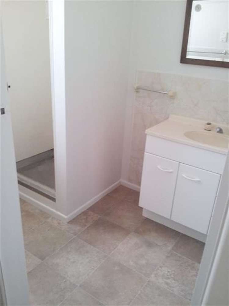 66 Roy Street Palmerston North Central_6