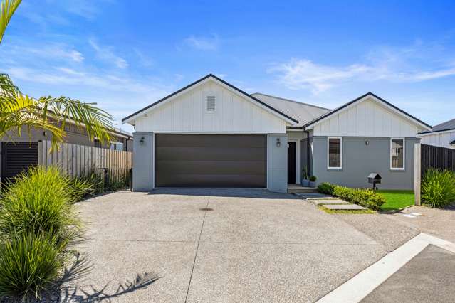 5 Astelia Lane Papamoa_1