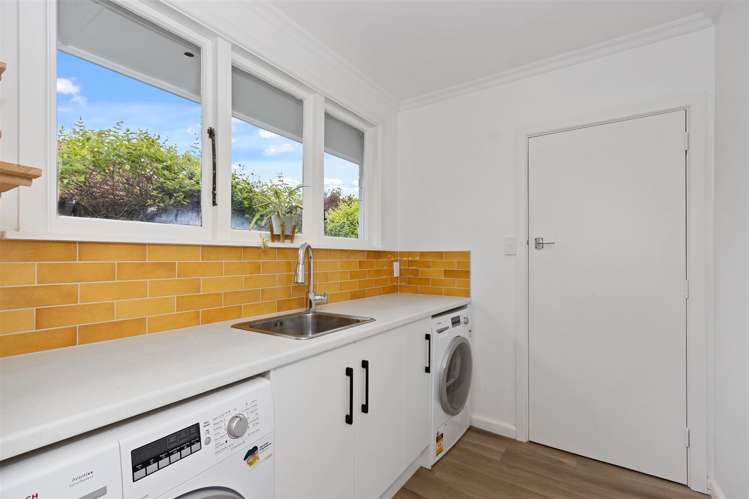 6 Michaels Road Tai Tapu_18