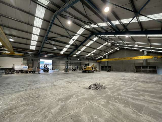 i/88 Harris Road East Tamaki_3