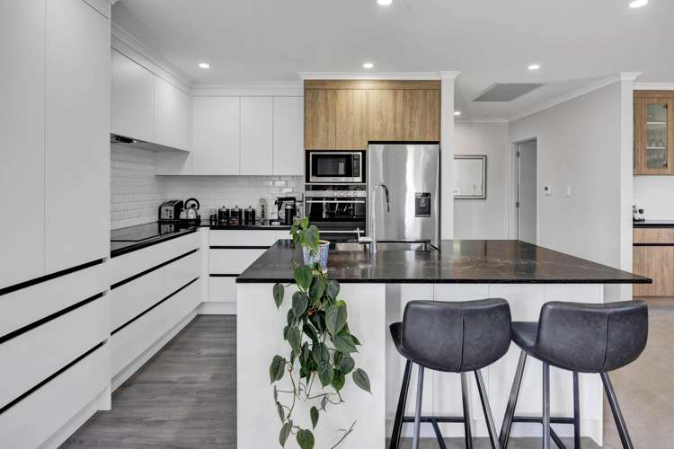 21 Erin Street Hawera_2