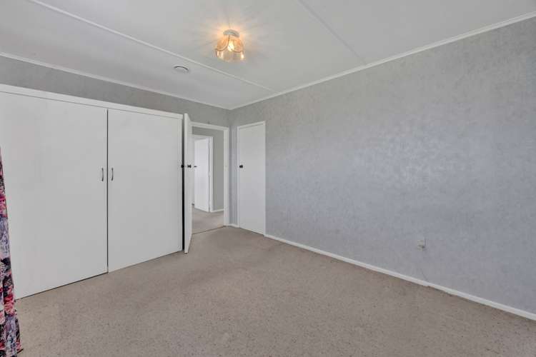 8 Essex Street Stratford_10
