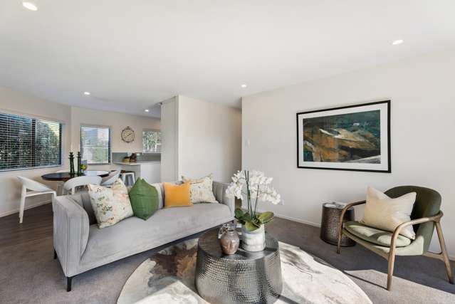 2b Tokomaru Street Orakei_4