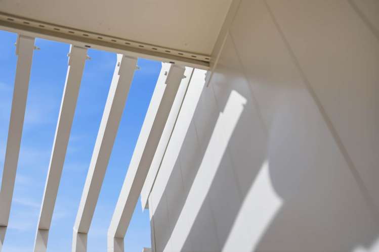 3/186 Forrest Hill Road Forrest Hill_32