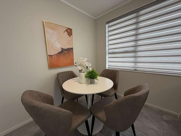 8 Jodie Place Flat Bush_7