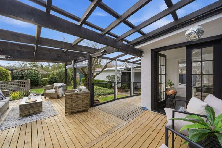 127 Westminster Street Saint Albans_16