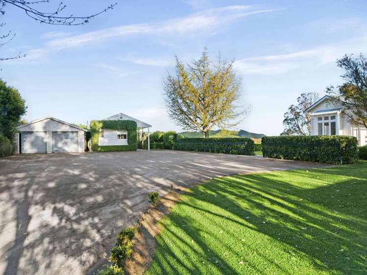 70 Maungakawa Road Cambridge_22