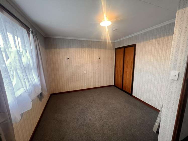 A/48 Kitchener St Gore_5