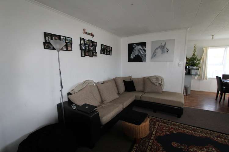 1 Wairoa Place Tokoroa_2