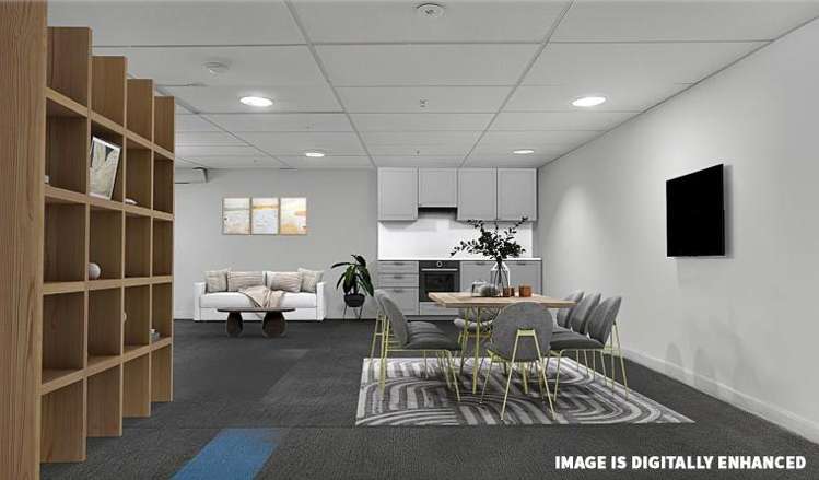 Shop 3/113 Worcester Street Christchurch Central_2