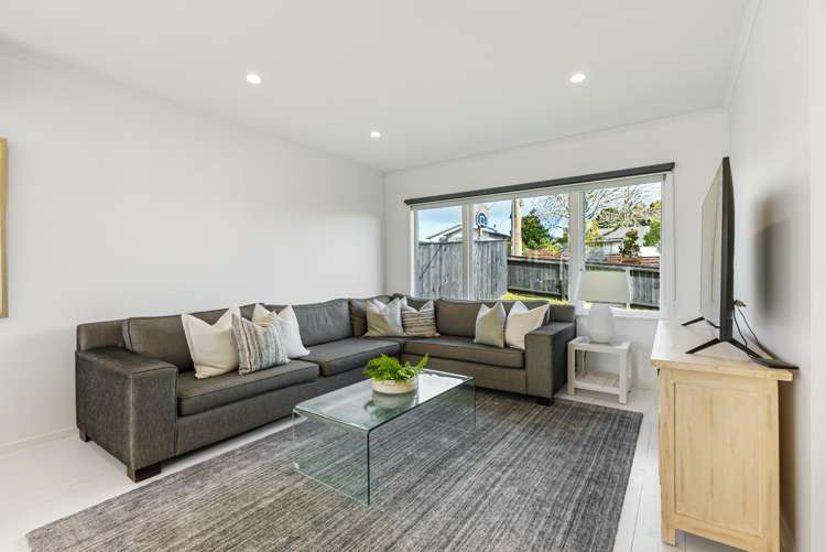 97 Stanley Road Glenfield_29