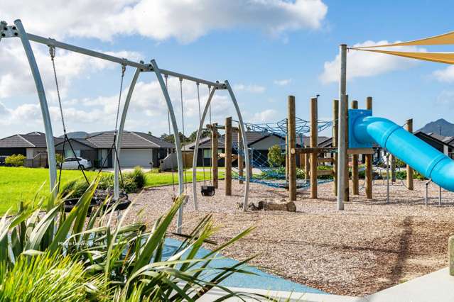 9 Taurangawaka Road One Tree Point_4