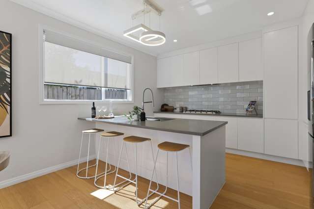 1158C New North Road Mount Albert_3