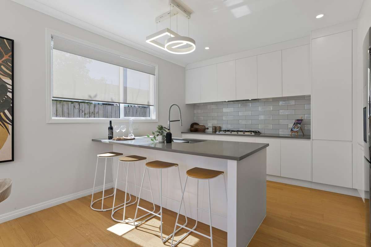 1158C New North Road_1