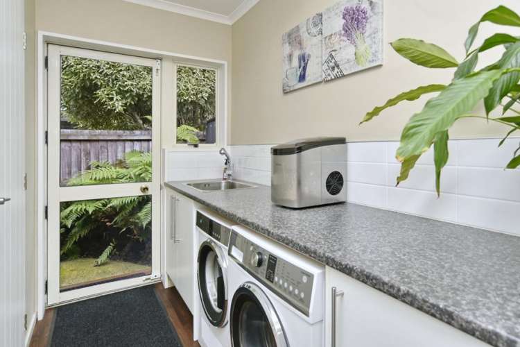 53 Belcher Street Kaiapoi_18