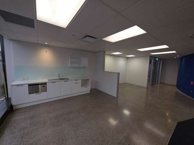 Great South Road Ellerslie_4