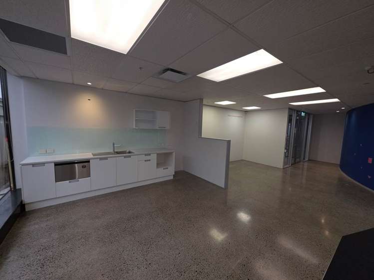 Great South Road Ellerslie_4